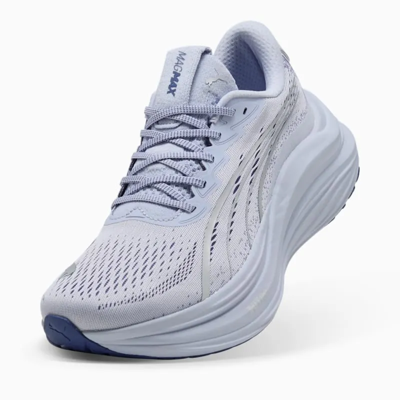 Puma MagMax Nitro Cool Weather (310088-07)