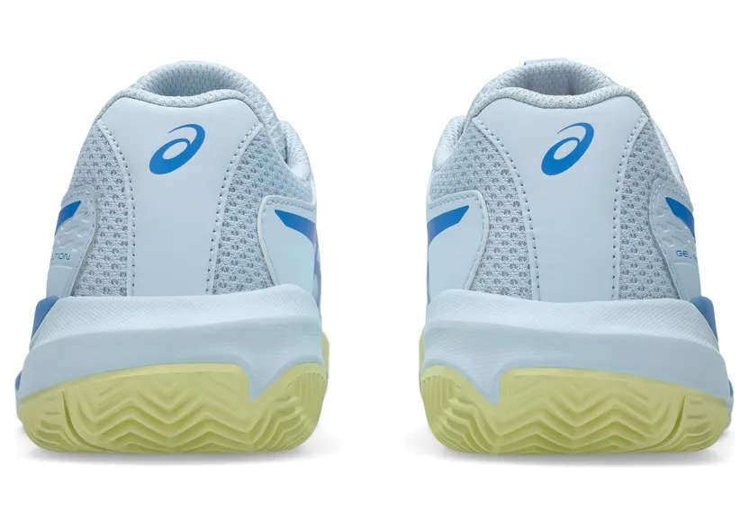asics-gel-resolution 1044A080-401