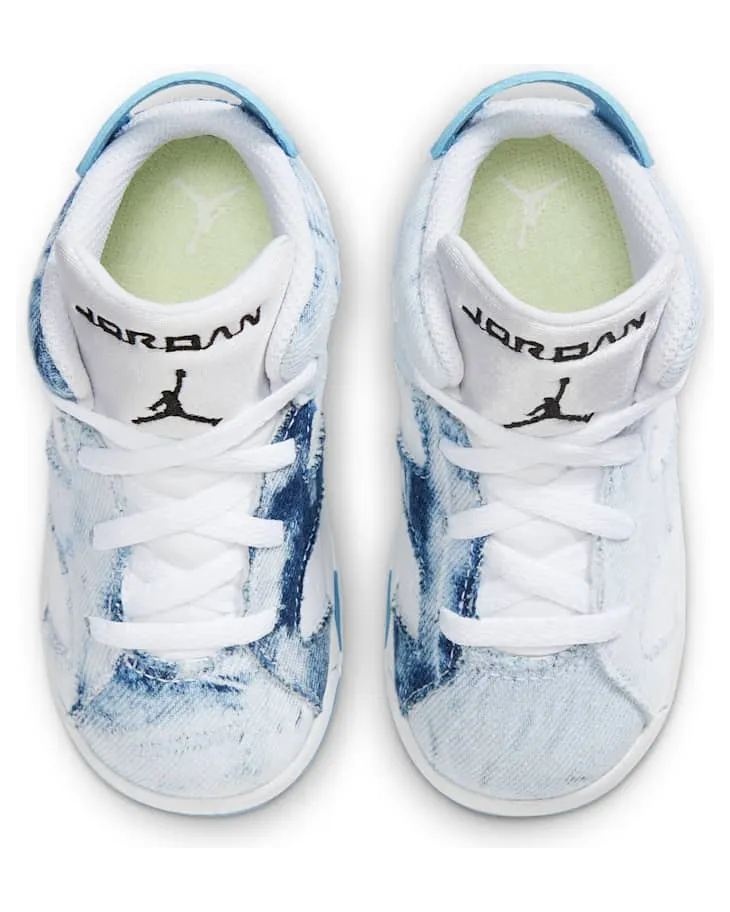 air-jordan-6 DX6177-100