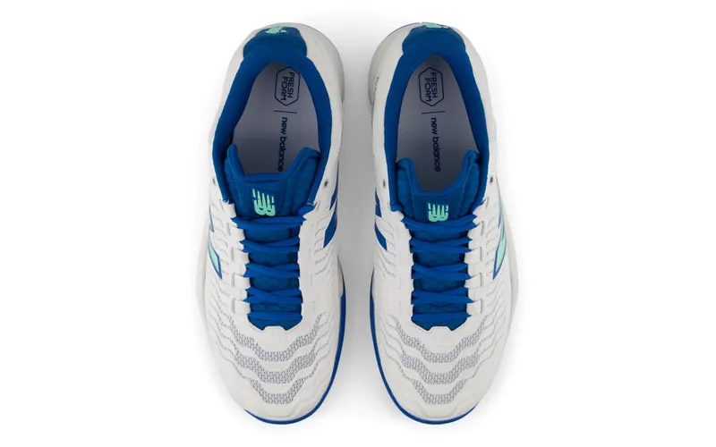 New Balance CT Rally White (MRAL5RF)