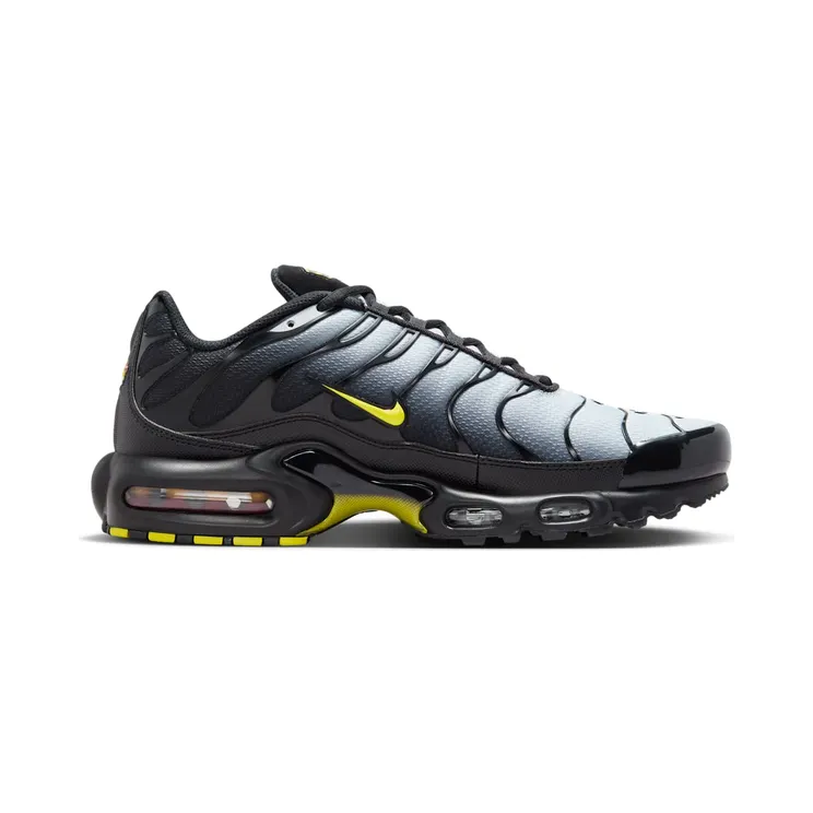 nike-air-max DM0032-012