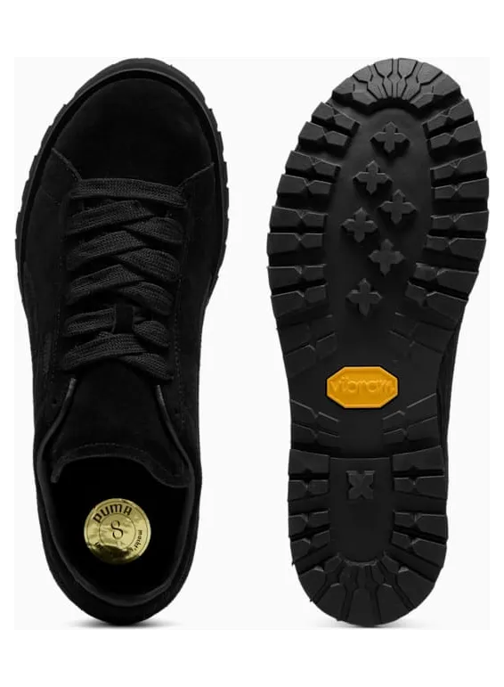 puma-suede 40692004