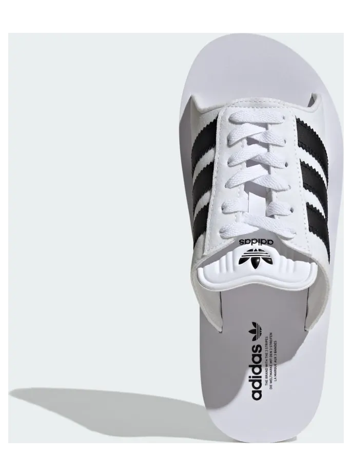 adidas-gazelle JQ7420