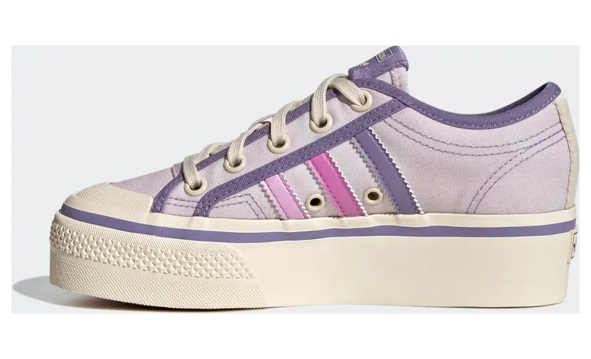 adidas-originals-nizza GY7051