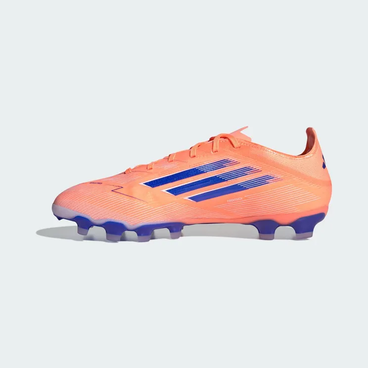 adidas-f50-pro JH7679