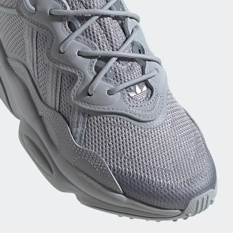 adidas-ozweego Q46166
