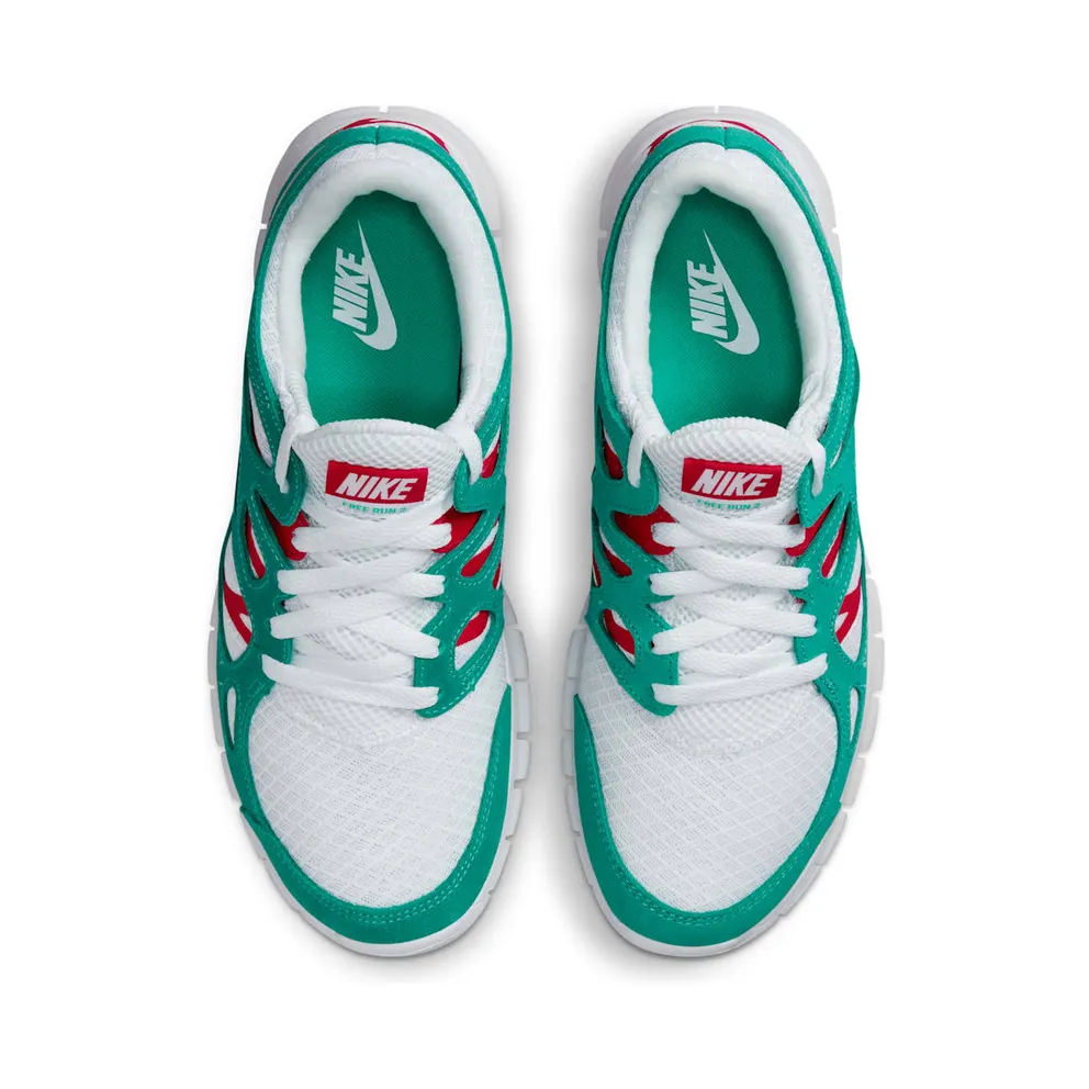 Nike Free Run 2 Watermelon (DR9877-100)