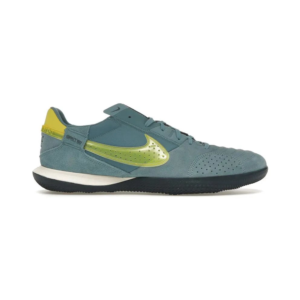 Nike Streetgato Smokey Blue Lightning (DC8466-004)