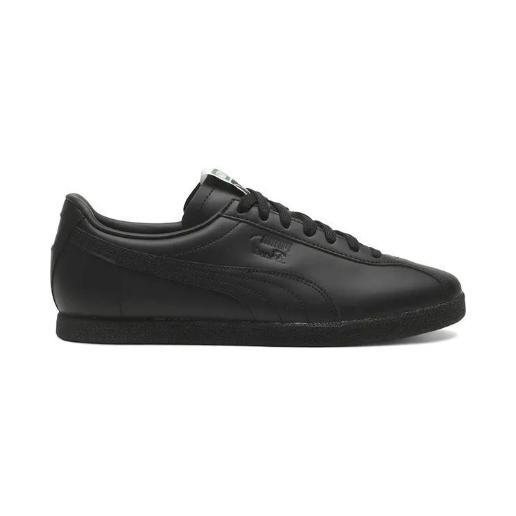puma-brasil 403656-01