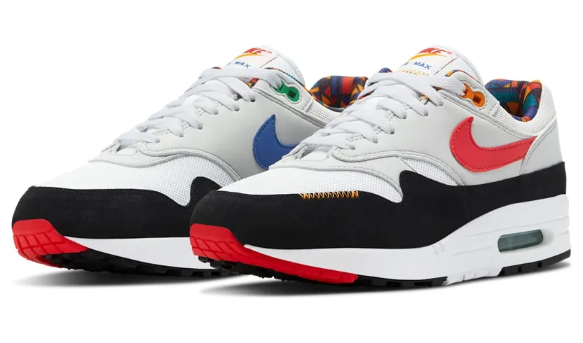 nike-air-max DC1478-100