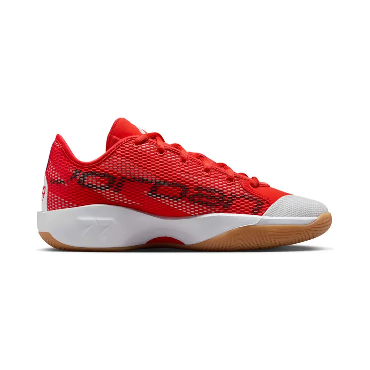 jordan-luka IF1610-600