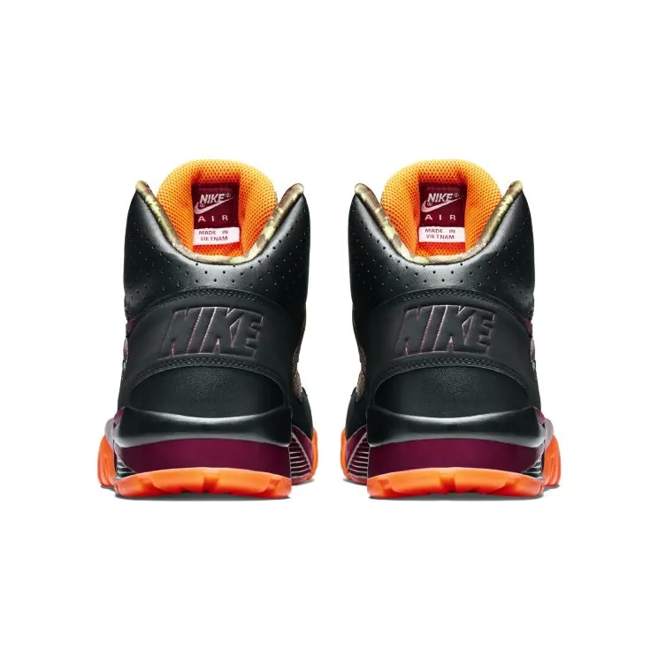 nike-air-trainer 685151-001