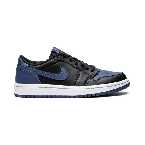 air-jordan-1 CZ0775-041