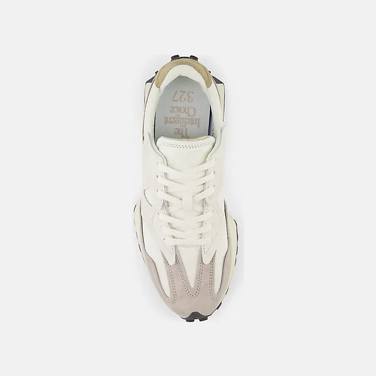 new-balance-327 U327WGA