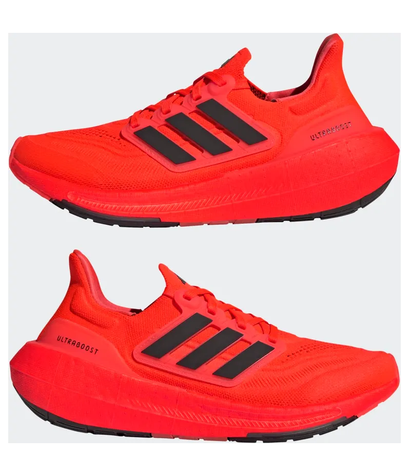 adidas-ultraboost HP9205