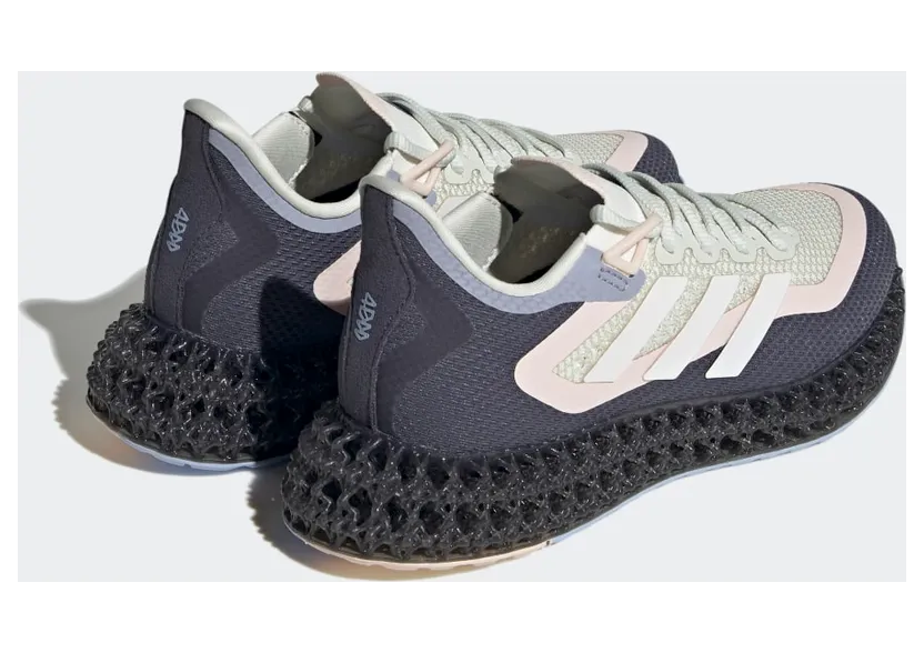 adidas-4d HP7647