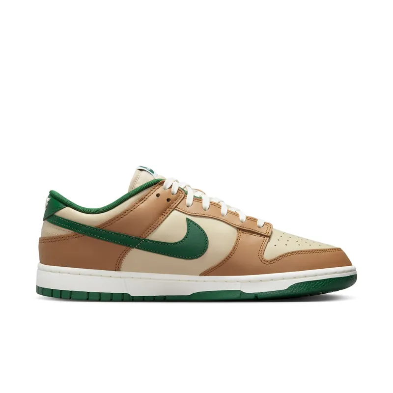 Nike Dunk Low Retro Rattan Gorge Green (FB7160-231)