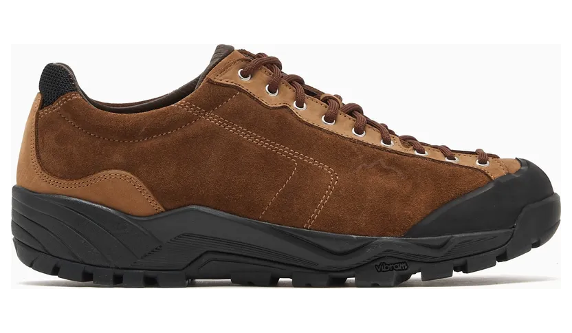 Diemme Movida Vibram (DI26FWMOM-NUT)