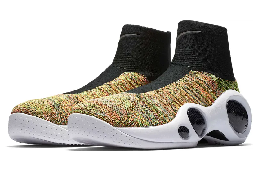 nike-flight-bonafide 917742-003