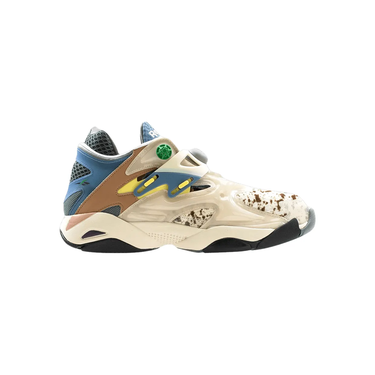 reebok-pump FW4675