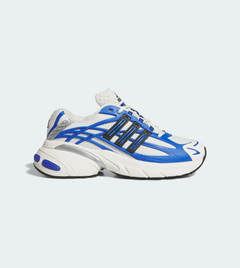 Adidas Adistar XLG 2.0 KI4505