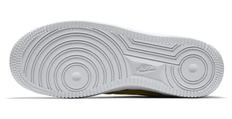 nike-air-force AH6827-700