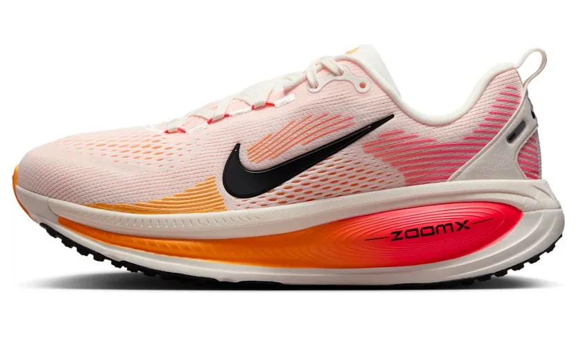nike-vomero-18 HM6804-100