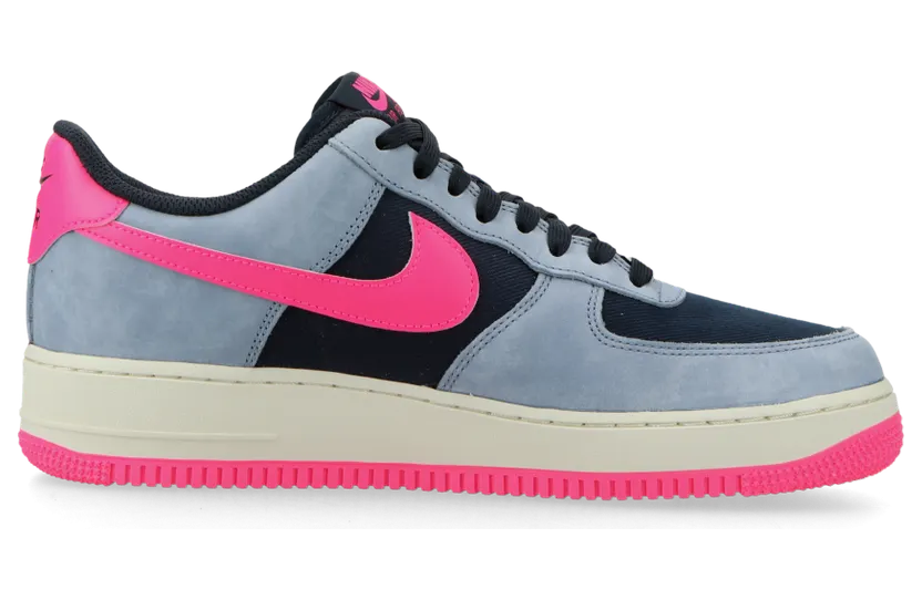 nike-air-force FB8876-401
