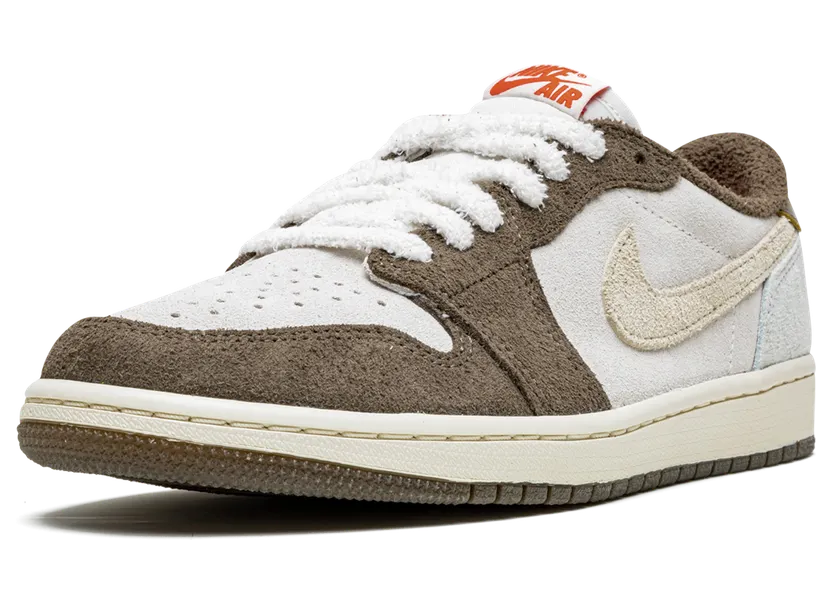 air-jordan-1 DV1312-200
