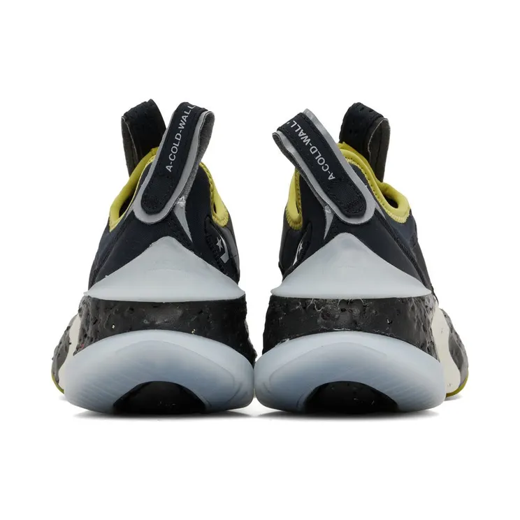 converse-aeon A00681C
