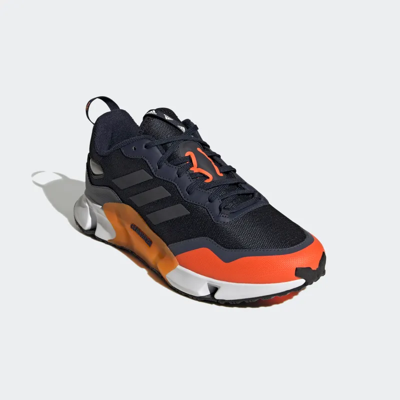 Adidas Climawarm Legend Ink / Legend Ink / Shadow Navy (GZ1131)