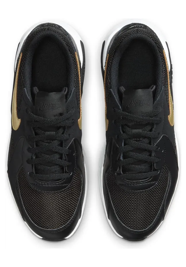 nike-air-max CD6894-006