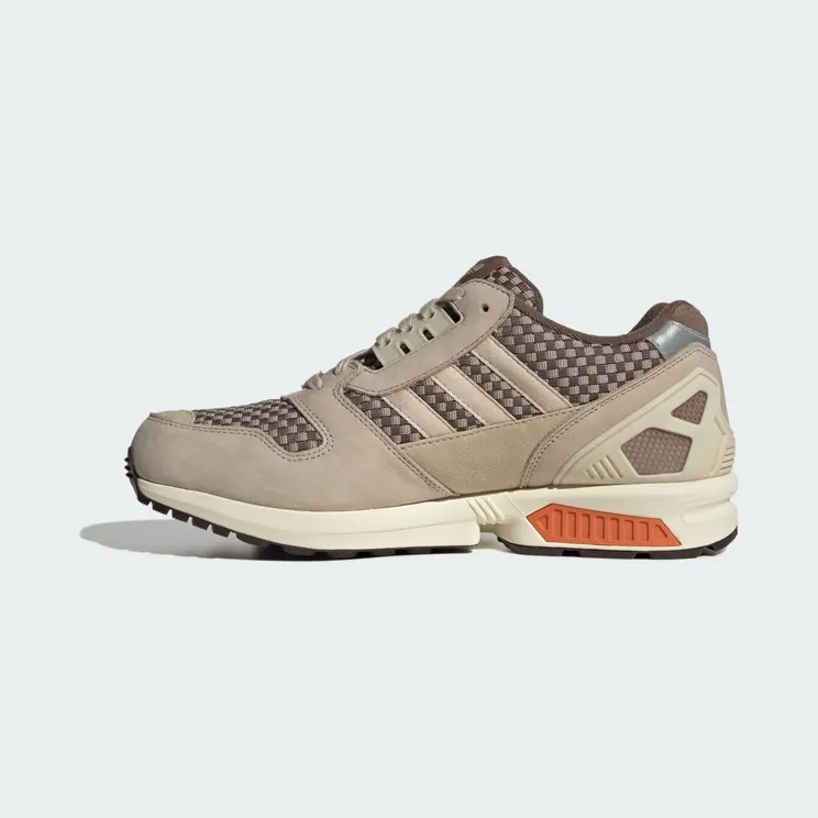 adidas-zx KI2294