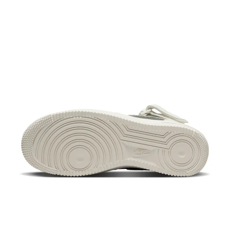 Nike Air Force 1 Mid ’07 Every 1 Reverse Panda (DV2224-001)