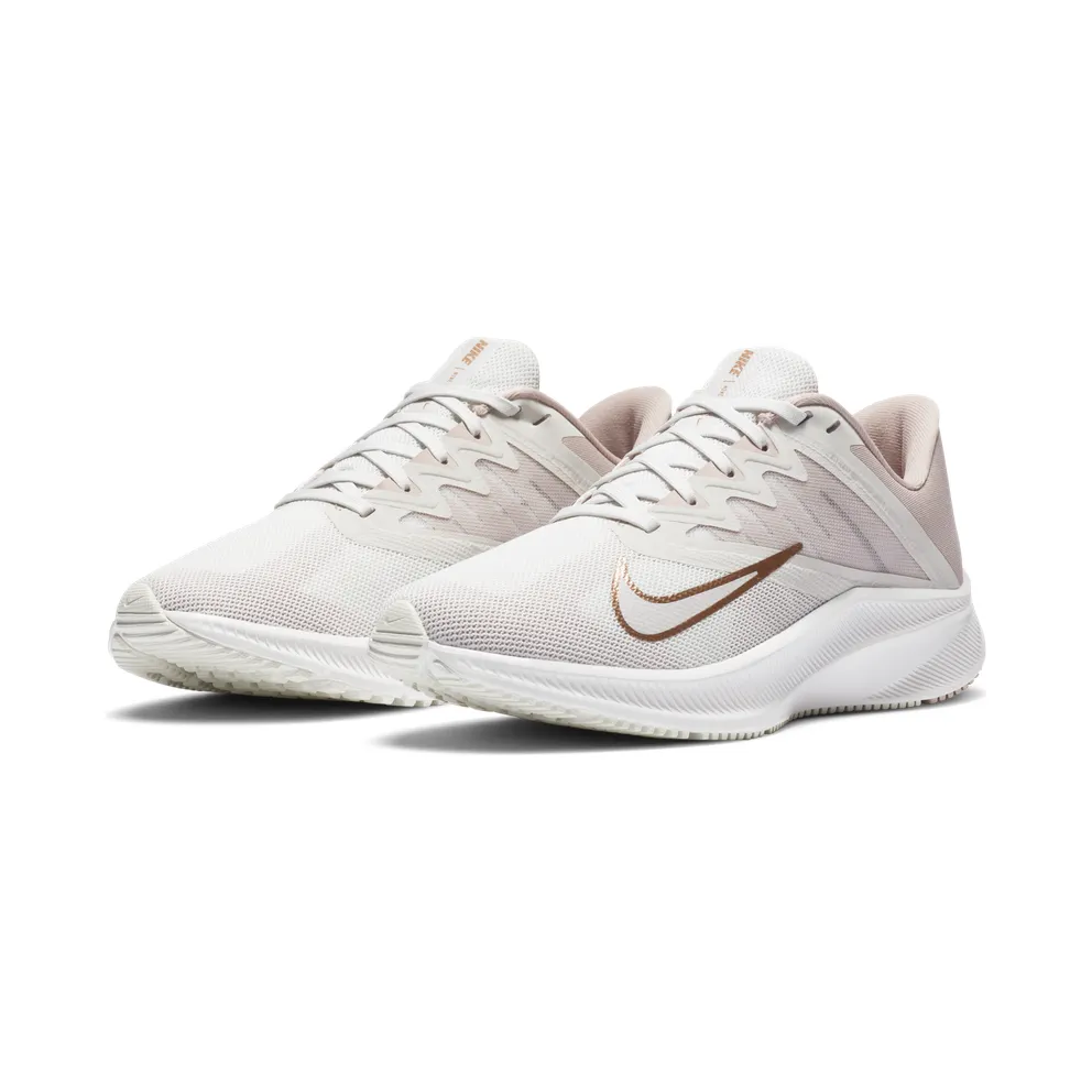 Nike Quest 3 Running Grey (CD0232-003)
