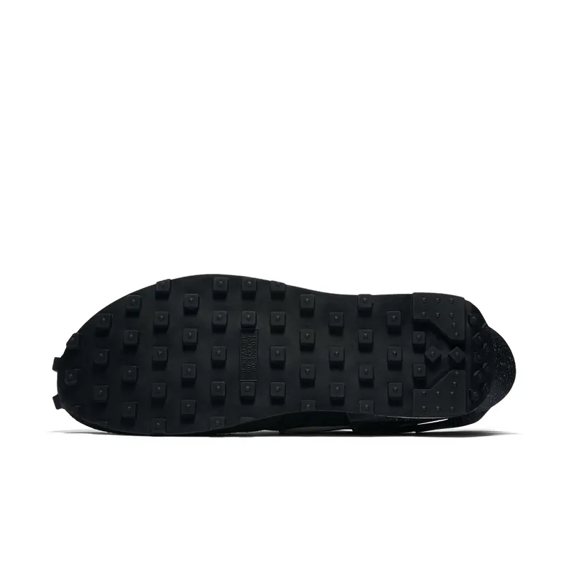 Nike x Undercover Daybreak Black (2019) (BV4594-001)