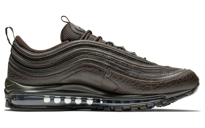 nike-air-max AQ4126-201