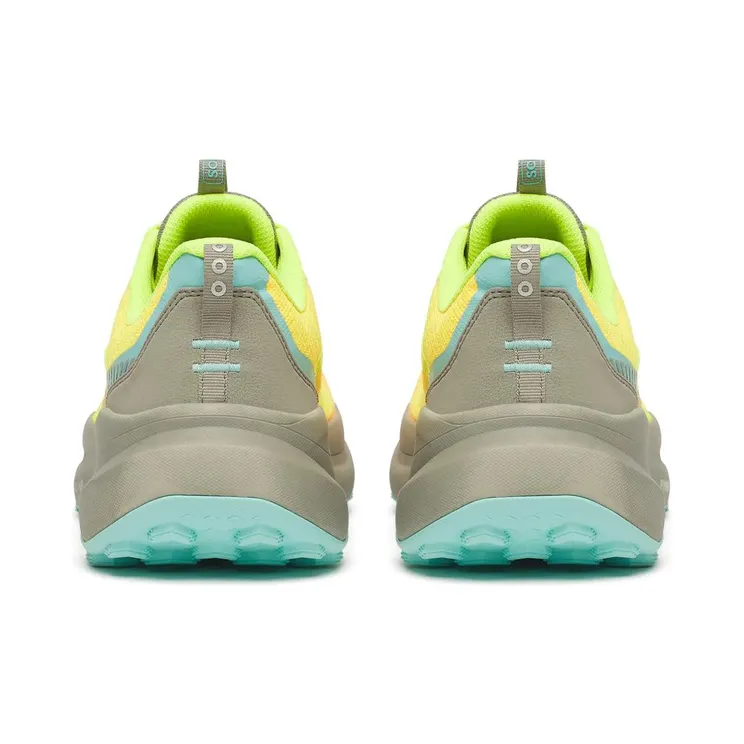 saucony-xodus S21032-144