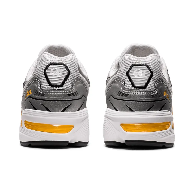 asics-gel-1090 1201A673.100