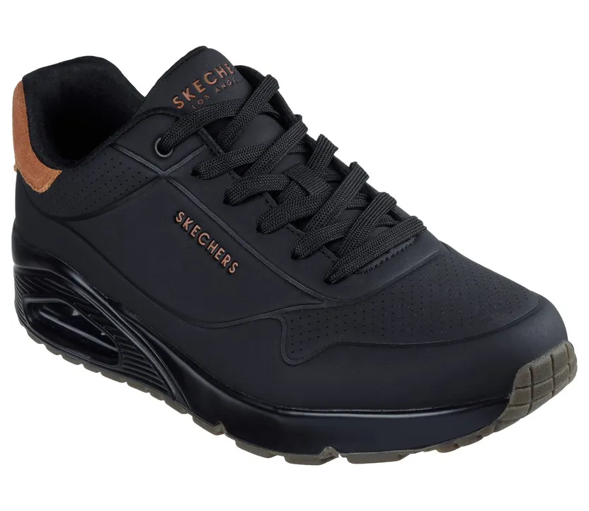 skechers-skech 183004_BBK