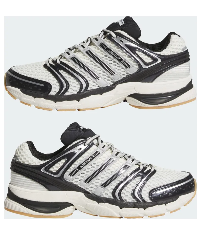 adidas-adistar KJ2726