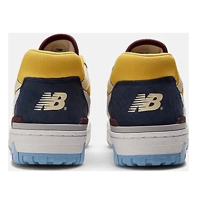 new-balance-550 BB550NCF