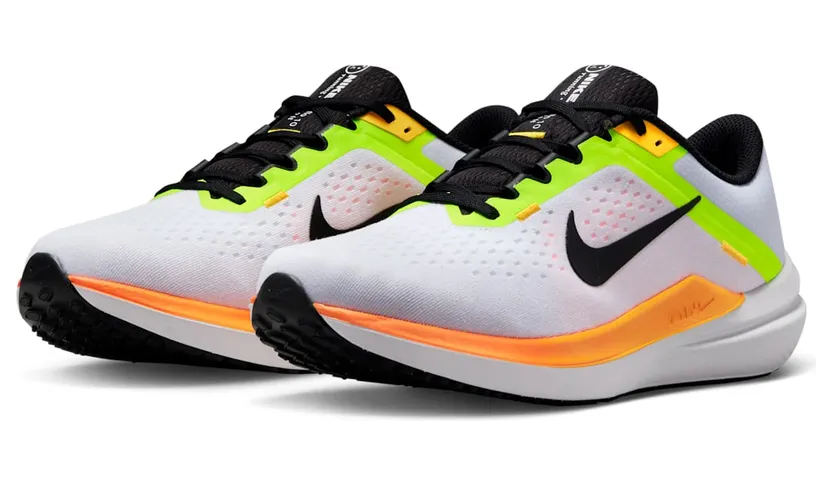 nike-air-winflo-10 DV4022-101