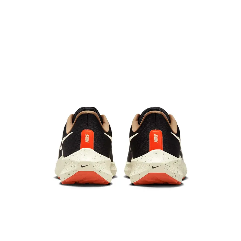Nike Air Zoom Pegasus Black (DX6039-071)