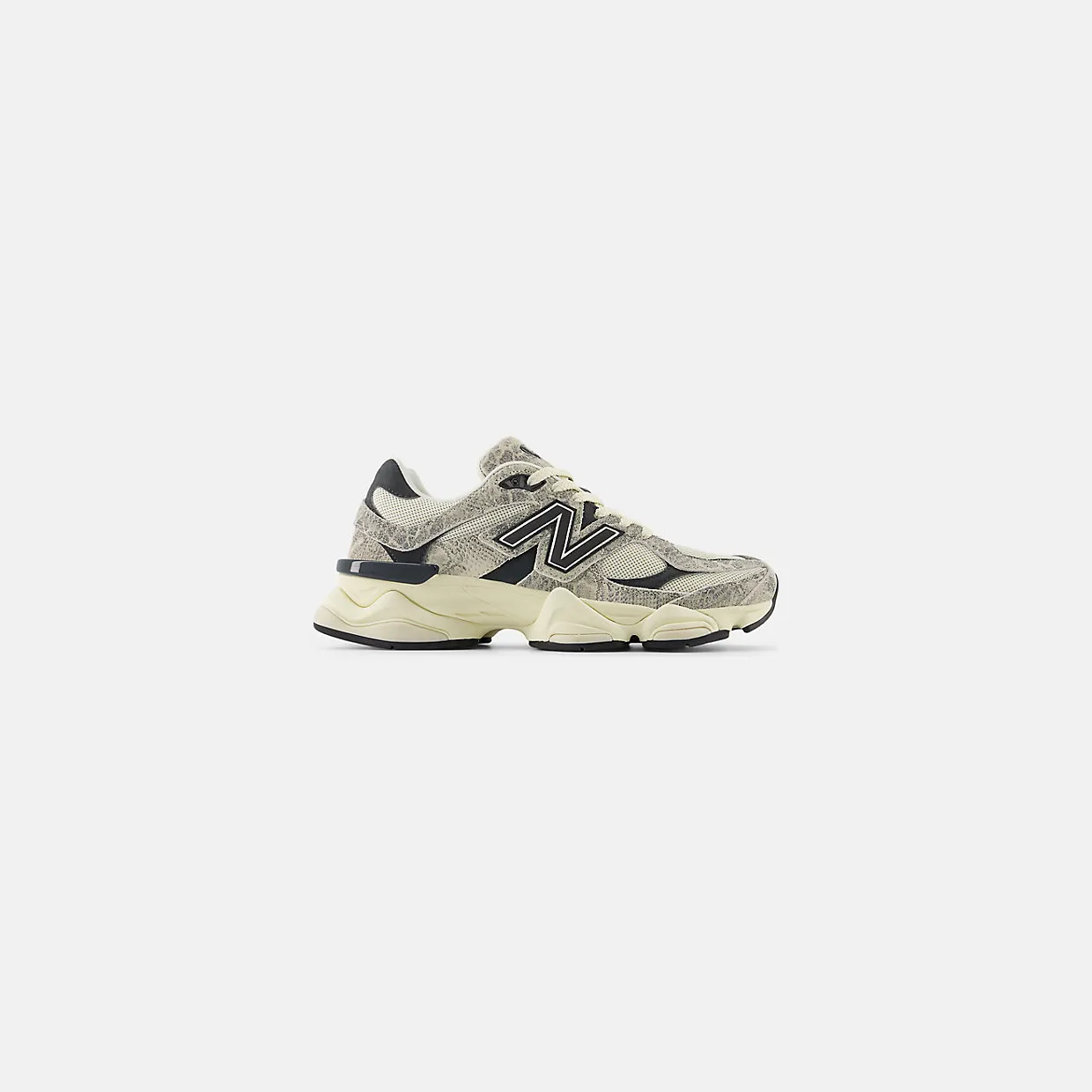 new-balance-9060 U9060SNA