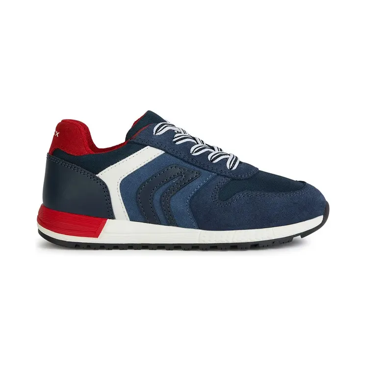 Geox Navy / Avio (J459EB022FU-C0700)