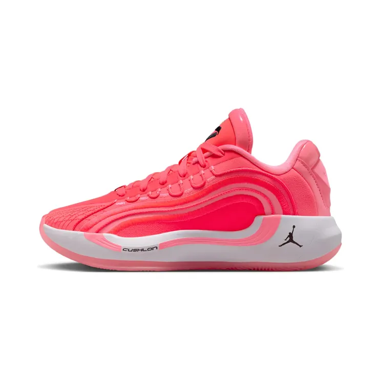 Jordan Luka 4 Hčerka (HJ5225-600)