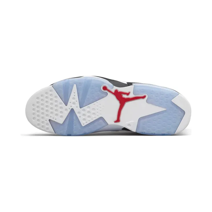 air-jordan-6 384664-160