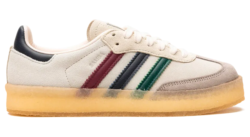 adidas-samba IE4032
