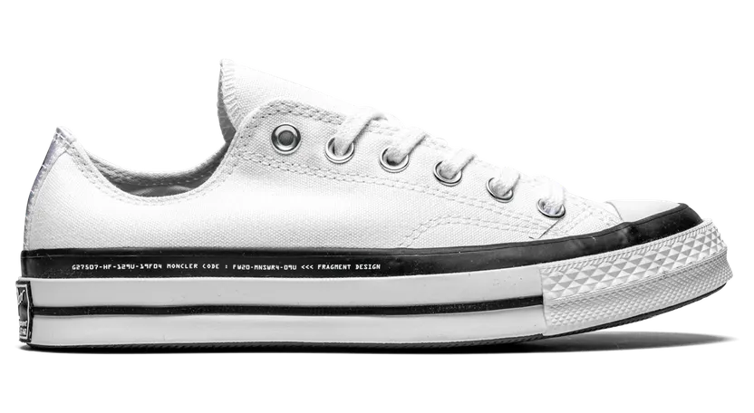 converse-chuck-70-low 169070C
